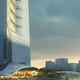 Illustration for article titled Theyre Finally Building the Worlds New Tallest Tower